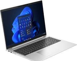 HP Notebook 14s Core i5 13th Gen 8GB RAM 512GB SSD