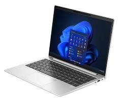 HP EliteBook 830 G9 Core i5 12th Gen 16GB RAM 512GB SSD