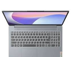 Lenovo IdeaPad Slim 3 Core i5 16GB RAM 512GB SSD 15.3" Laptop