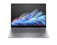 HP Omnibook 3 Snapdragon 16GB RAM 512GB SSD Touch Laptop