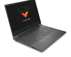 HP Victus 15 Core i7 16GB RAM 1TB SSD RTX 5060 8GB Gaming Laptop