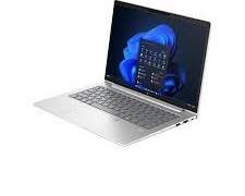 HP ProBook 440 G11 Core Ultra 7 8GB RAM 512GB SSD 14" Laptop