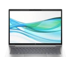 HP ProBook 440 G11 Core Ultra 5 8GB RAM 512GB SSD 14" Laptop