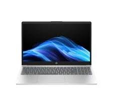 HP 15-fd0154wm Core Ultra 5 8GB RAM 512GB SSD Touchscreen Laptop