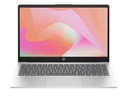 HP 14-ep0120nia Core i7 13th Gen 8GB RAM 512GB SSD Laptop
