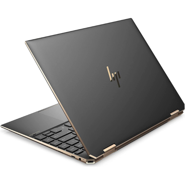 HP EliteBook 830 G5 13.3-inch Intel Core i7 8th Gen 8GB RAM 256GB SSD Non-Touch Laptop