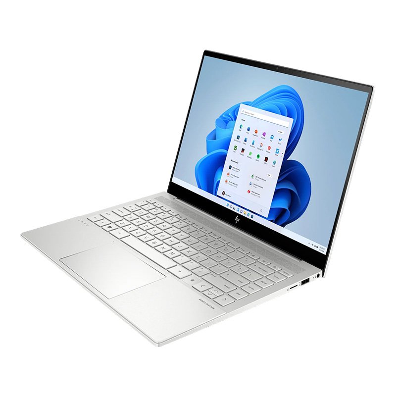 HP EliteBook 840 G5 14-inch Intel Core i7 8th Gen 8GB RAM 256GB SSD Non-Touch Laptop