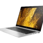 HP EliteBook x360 1030 G3 13.3-inch Intel Core i5 8th Gen 8GB RAM 256GB SSD Touchscreen 2-in-1 Laptop
