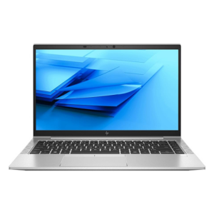 HP ZBook Studio 15 G7 15.6-inch Intel Core i7 10th Gen 32GB RAM 512GB SSD 4GB NVIDIA Quadro T1000 Non-Touch Mobile Workstation