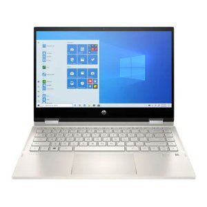HP Pavilion 15 15.6-inch Intel Core i7 8th Gen 16GB RAM 512GB SSD 4GB NVIDIA Dedicated Graphics Non-Touch Laptop