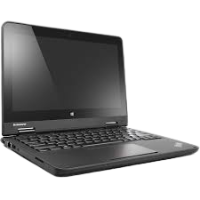 Lenovo ThinkPad 11e 11.6-inch Intel Core m5 4GB RAM 128GB Storage Non-Touch Laptop