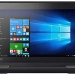 Lenovo ThinkPad 11e 11.6-inch Intel Celeron 8GB RAM 128GB SSD Non-Touch Laptop