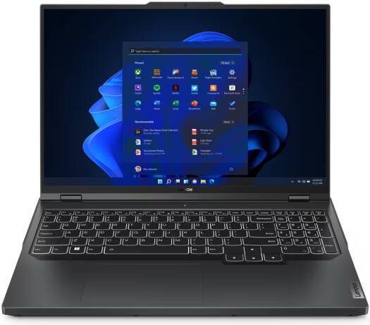 Lenovo ThinkPad X1 Extreme 15.6-inch Intel Core i9 10th Gen 16GB RAM 512GB SSD NVIDIA GeForce GTX Dedicated Graphics Non-Touch Laptop