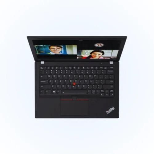 Lenovo ThinkPad X280 12.5-inch Intel Core i5 8th Gen 16GB RAM 256GB SSD Non-Touch Business Laptop