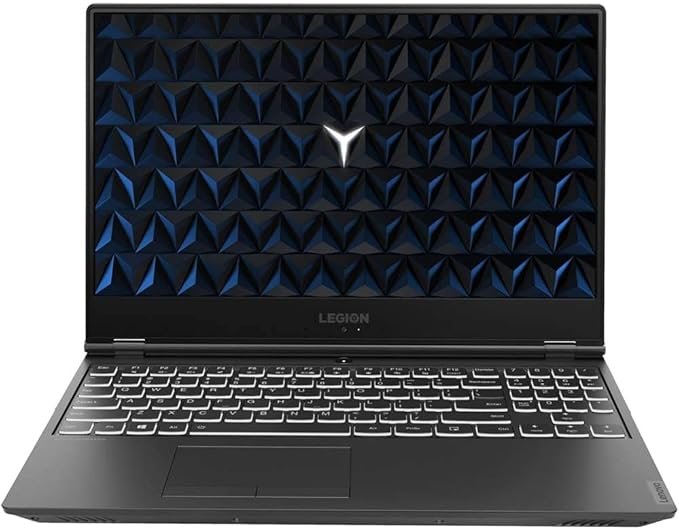 Lenovo ThinkPad P1 15.6-inch Intel Xeon 16GB RAM 512GB SSD 4GB NVIDIA Quadro P2000 Graphics Non-Touch Mobile Workstation