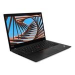 Lenovo ThinkPad Yoga X390 13.3-inch Intel Core i5 8th Gen 8GB RAM 256GB SSD x360 Touchscreen 2-in-1 Business Laptop