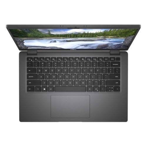 Dell Latitude 7400 2-in-1 14-inch Intel Core i7 8th Gen 16GB RAM 512GB SSD x360 Touchscreen Business Laptop