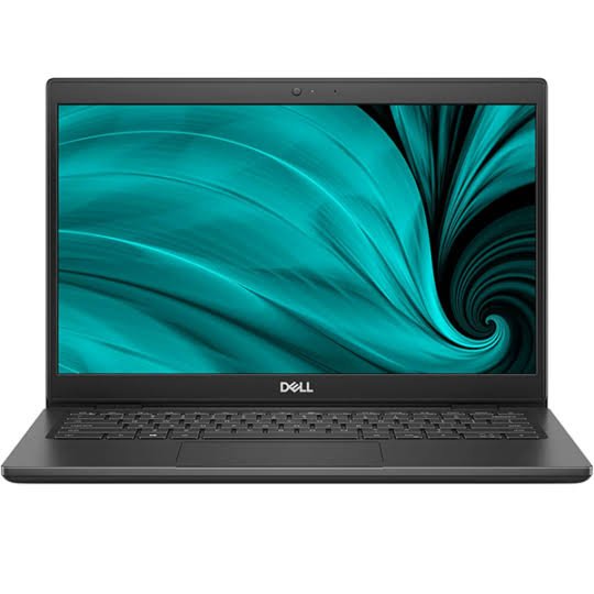 Dell Latitude 7250 12.5-inch Intel Core i5 5th Gen 8GB RAM 256GB SSD Non-Touch Business Laptop