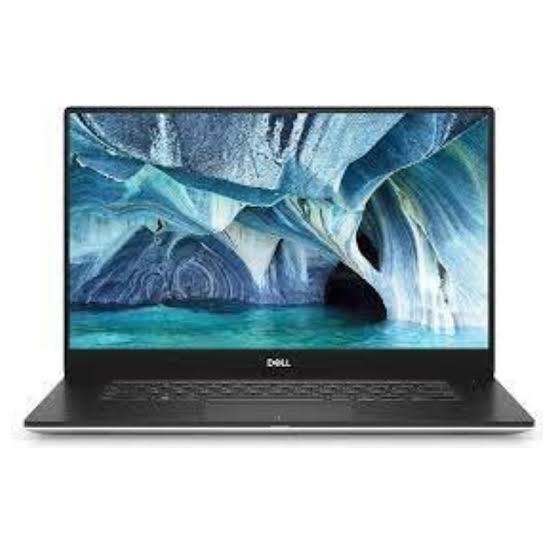 Dell XPS 15 9570 15.6-inch Intel Core i9 8th Gen 32GB RAM 512GB SSD 4GB NVIDIA Graphics Touchscreen Laptop