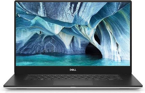 Product Name Dell XPS 15 7590 15.6-inch Intel Core i7 9th Gen 32GB RAM 512GB SSD 4GB NVIDIA GeForce GTX Non-Touch Laptop