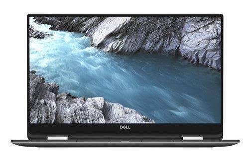 Dell XPS 15 9575 2-in-1 15.6-inch Intel Core i7 8th Gen 8GB RAM 512GB SSD Radeon RX Vega M Graphics Touchscreen Laptop