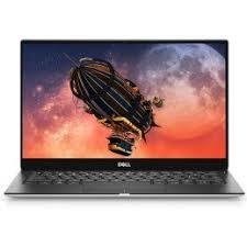 Dell XPS 13 9305 13.4-inch Intel Core i7 11th Gen 16GB RAM 512GB SSD Non-Touch Premium Laptop