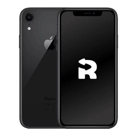 Apple iPhone XR 256GB