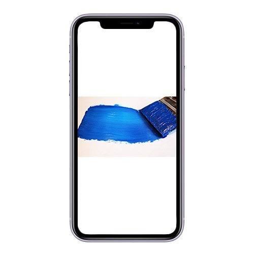 Apple iPhone 11 128GB