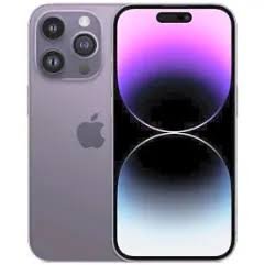 Apple iPhone 12 Pro 128GB