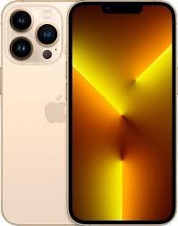 Apple iPhone 13 Pro 512GB