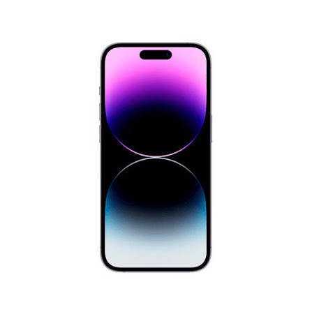 Apple iPhone 14 Pro 128GB