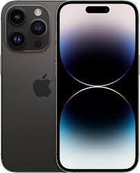 Apple iPhone 14 Pro 256GB Physical SIM