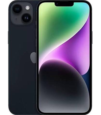 Apple iPhone 15 Plus 128GB