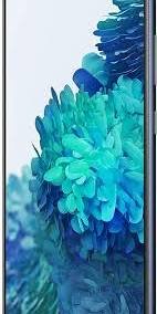 Samsung Galaxy S20 FE 128GB
