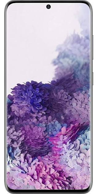 Samsung Galaxy S20 128GB