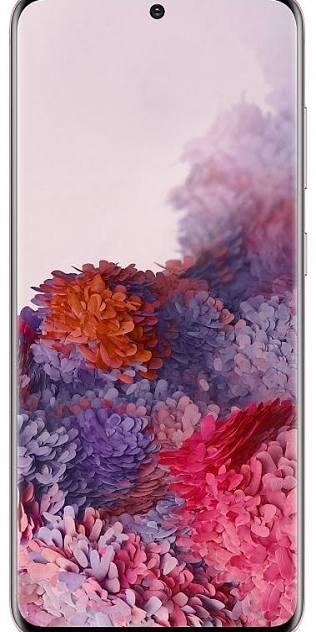 Samsung Galaxy S20+ 256GB
