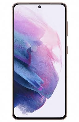 Samsung Galaxy S21 128GB