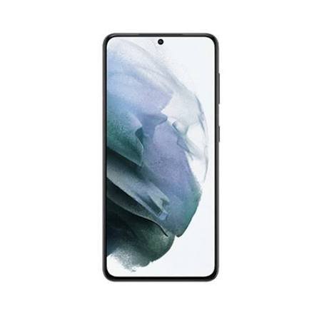 Samsung Galaxy S21+ 256GB