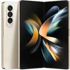 Samsung Galaxy Z Fold4 512GB