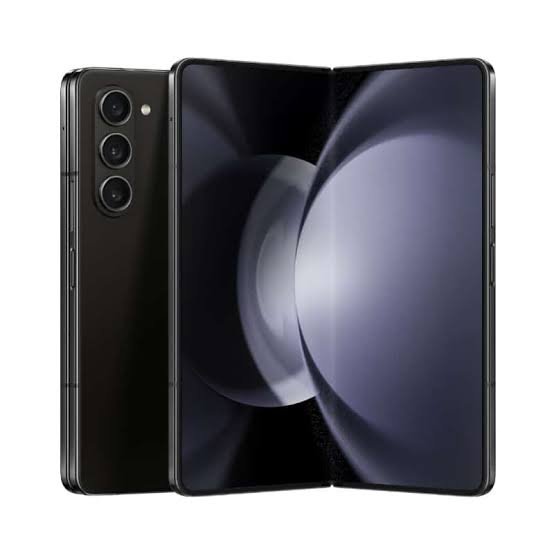 Samsung Galaxy Z Fold5 256GB