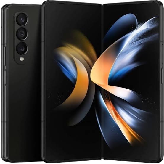 Samsung Galaxy Z Fold5 512GB