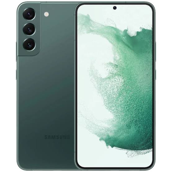 Samsung Galaxy S22 Ultra 5G 512GB 12GB RAM
