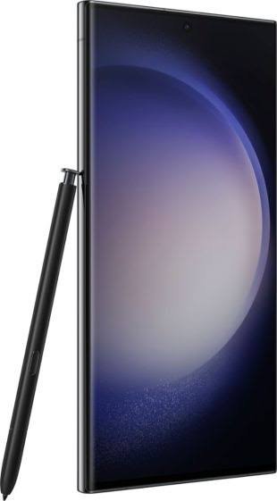 Samsung Galaxy S23 Ultra 5G 512GB 12GB RAM