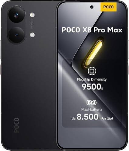 Google Pixel 7 Pro 5G 128GB