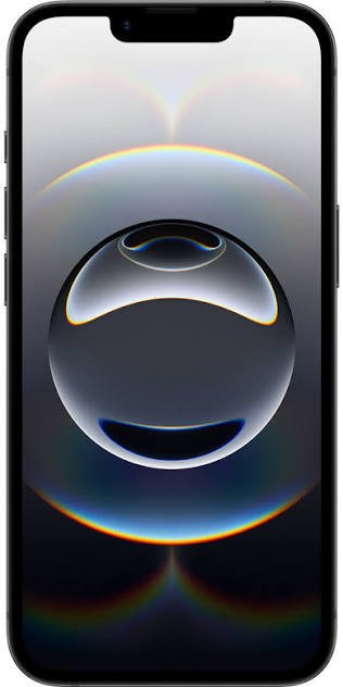 Apple iPhone 16e 256GB