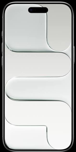 Apple iPhone Air 256GB
