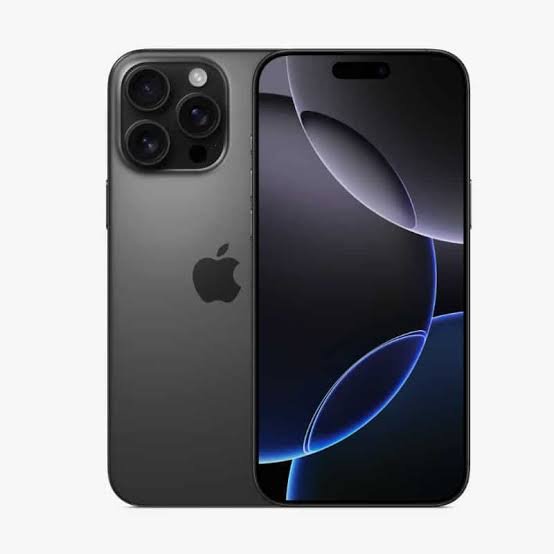 Apple iPhone 16 128GB – Physical SIM – Brand New Non-Active