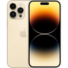 Apple iPhone 16 Pro 128GB – Physical SIM – Brand New Non-Active