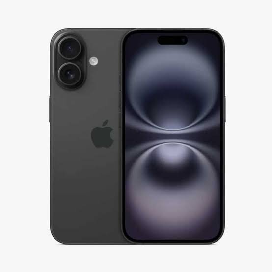 Apple iPhone 16 Pro Max 256GB – Physical SIM – Brand New Non-Active