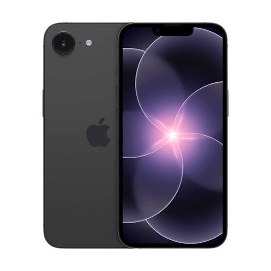 Apple iPhone 16 Pro Max 512GB – Physical SIM – Brand New Non-Active